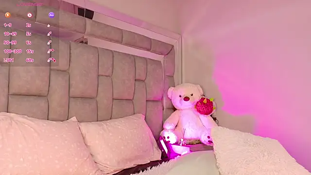 Chat +18 de smiling__girl2 ao vivo