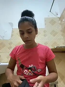 دردشة Saray_queen1 الجنسية المباشرة