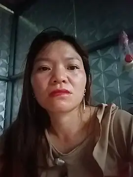 Živý XXX chat lya_sexyy