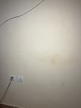 Živý XXX chat Audrey24