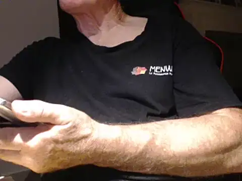 Chat XXX en directo de zemm54