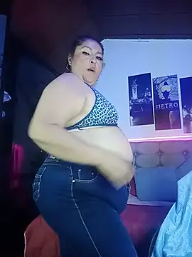 Keyla01_'s Live XXX Chat