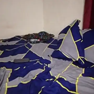 Chat +18 de Best_Behavior ao vivo