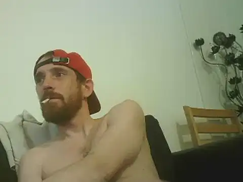 XXX chat uživo modela PocoLoco420