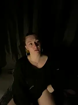 Czat XXX na żywo – Stoner_BarbieXX