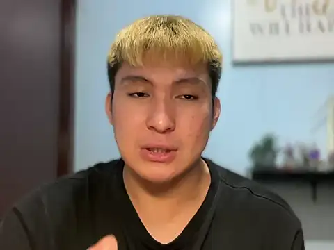 Živý XXX chat Kingdirtyfog