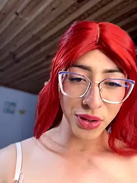 NICOLLE__12 라이브 XXX 채팅