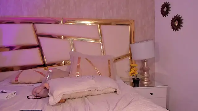 JacobRusso Live XXX Chat