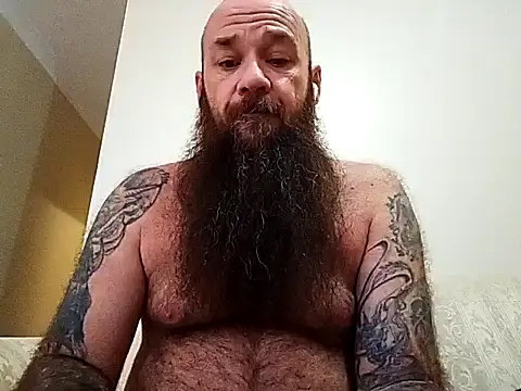 duzzarulz421n Live XXX chat