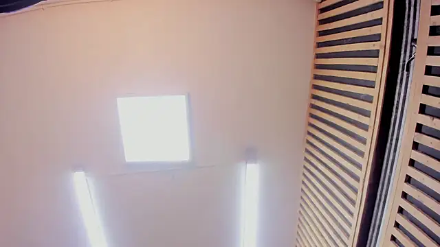 دردشة Smith_becky20 الجنسية المباشرة
