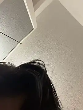 NightXMen's Webcam Show