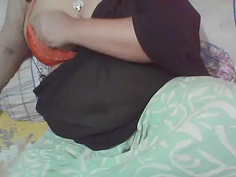 Chatroom XXX en direct de LadyFreya_777