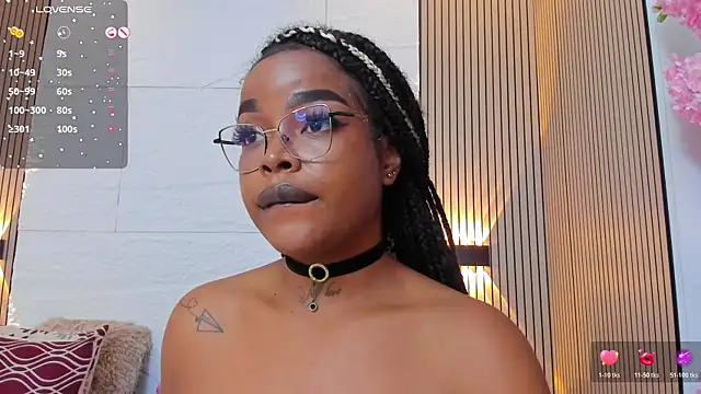 MadisonLopezx – Naživo XXX chat