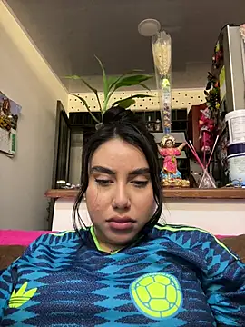 Živý XXX chat Sophie_Dreamss