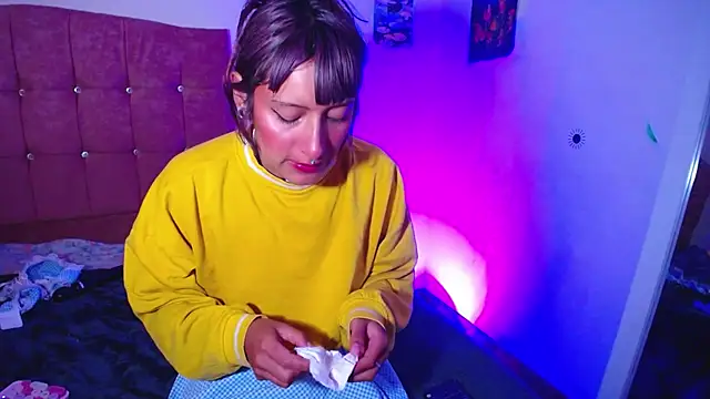 cloesun12 live XXX chat