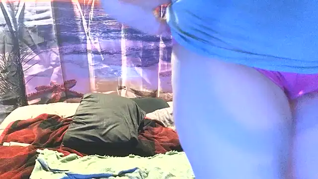 Chat XXX Live PropertyAndBiker