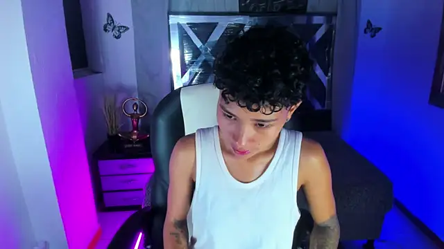 Živý XXX chat nova_sex01