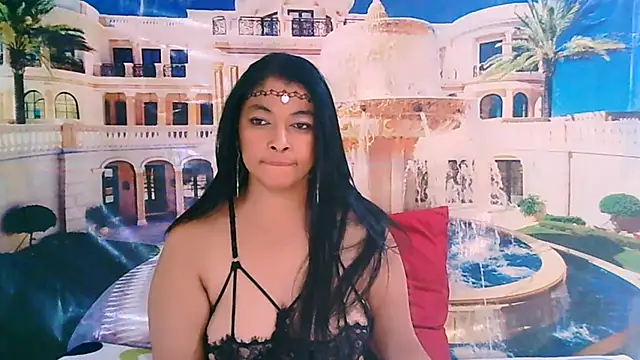 IndianBarkath's Live XXX Chat