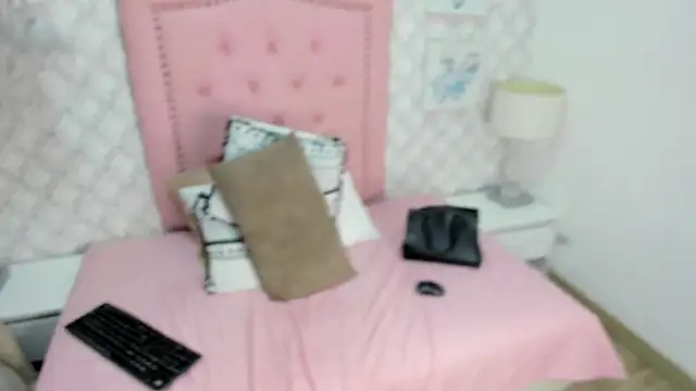 sofia_martinez_9 라이브 XXX 채팅