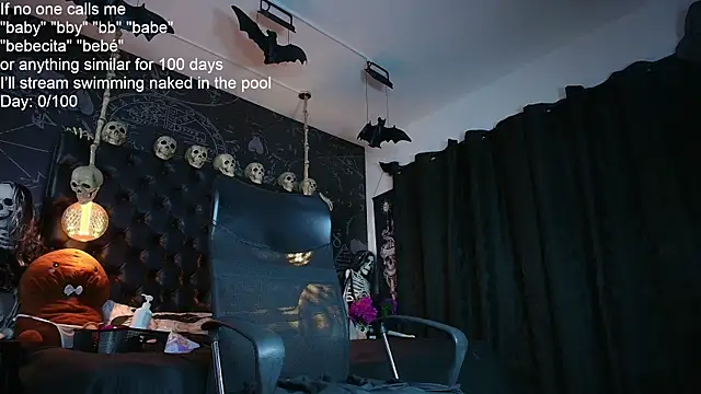 AlexHoe_ live XXX chat
