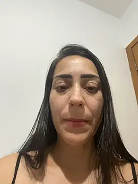 lucioliveira Chat XXX in diretta
