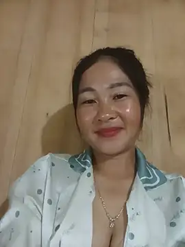 Sembang XXX Secara Langsung Dunk-namic