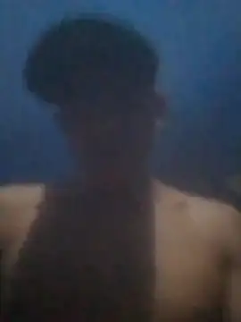 Chat XXX en directo de S7LEALTADPERVLIMA7