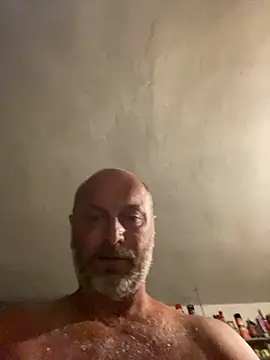 XXX chat uživo modela traigl