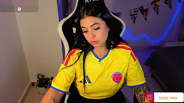 Victoryyy_n Live XXX chat
