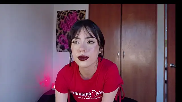 KittyJane Chat XXX live