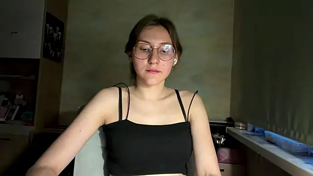 Chat XXX ao vivo de Miaaa_Moon
