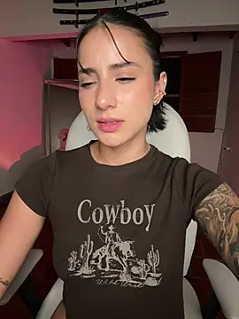 Ale_Lewis live XXX chat