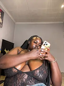 Honeycoco0211's Live XXX Chat