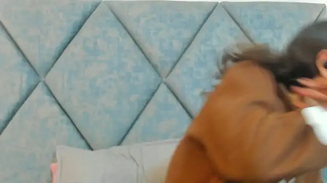 FreyaMoller – Naživo XXX chat