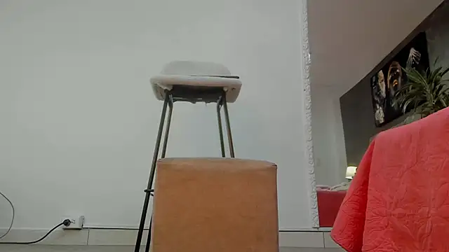 isa_lancaster 라이브 XXX 채팅
