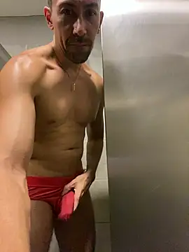 dantedesirexx Chat XXX in diretta