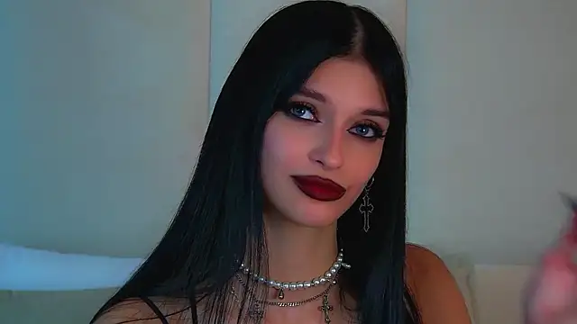 Chatroom XXX en direct de BeverlyMost