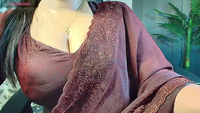 _Lisha_ XXX чат на живо