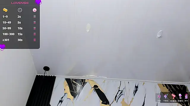 Valery_Cortez__'s Live XXX Chat