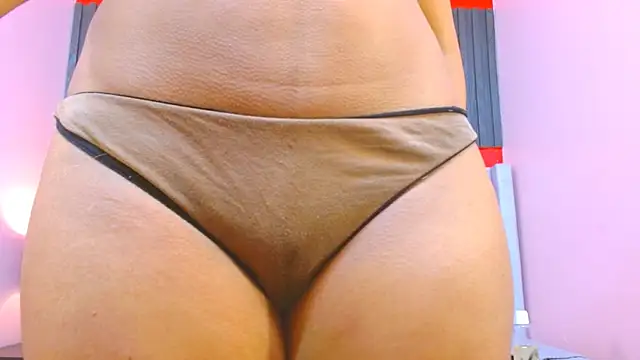 Chat XXX en directo de VeronicaRobles