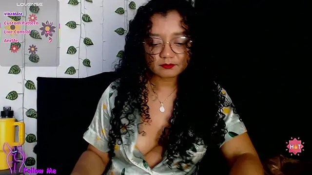 Chat XXX ao vivo de victtoria_cane63