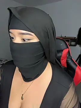 rhizanthella_ Chat XXX in diretta