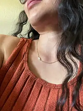 aliciahebixxx's Live XXX Chat