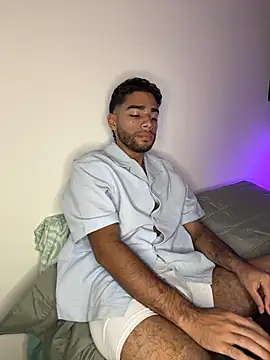 AlejandroGreco – Naživo XXX chat