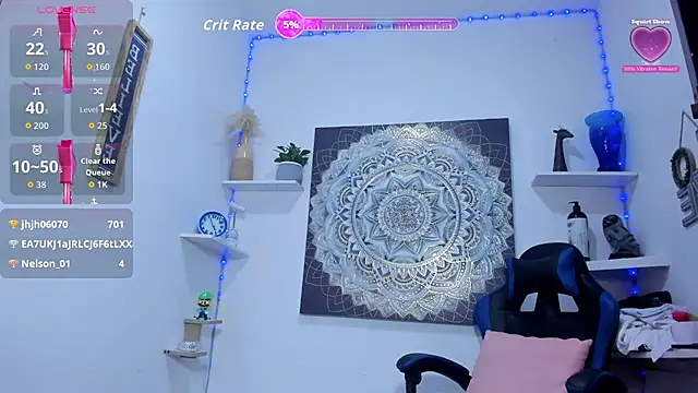 Jey_hot7: απευθείας συνομιλία ΧΧΧ