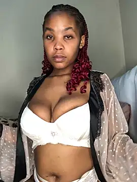 Nicole-Liam- 라이브 XXX 채팅