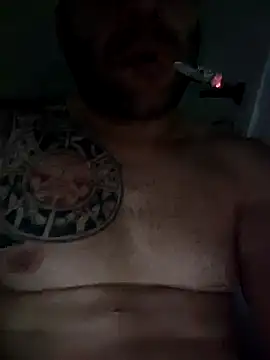 JAPIPARAVOS 即時 XXX 聊天