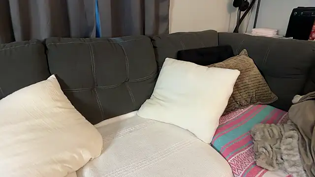 Pumpkin_bunny's Live XXX Chat