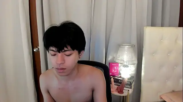 davincihugecock 라이브 XXX 채팅