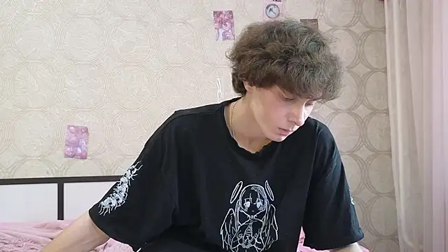 Liam_Winss – Naživo XXX chat